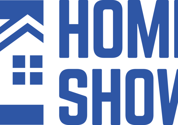 HomeShow_Logo_2Line_2160x1080