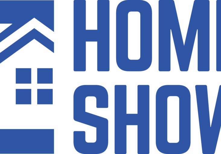 HomeShow_Logo_2Line_2160x1080