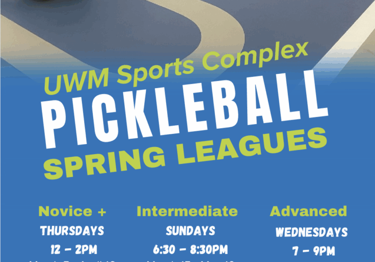 Screenshot 2026-02-05 at 3.38.11 PM (1)