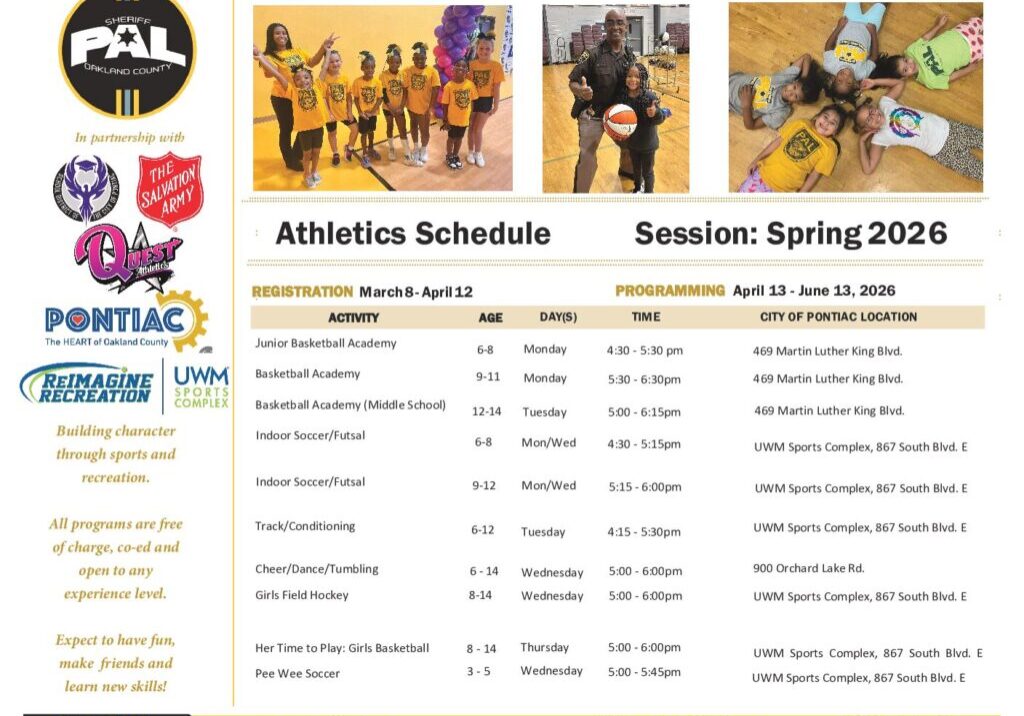 Spring_flyer